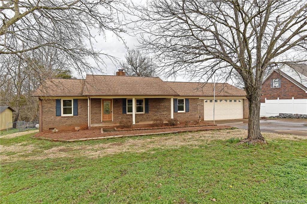 3534 Startown Road - Photo 1