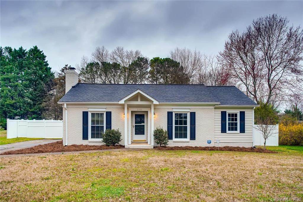 2501 Birnen Drive - Photo 1