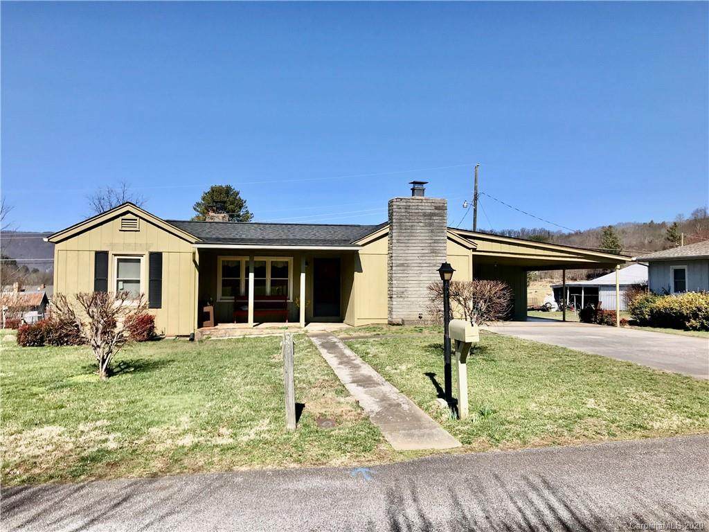50 Grandview Circle - Photo 1