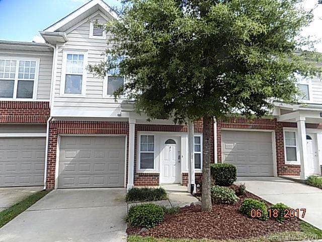 15407 St Christopher Court - Photo 1 15407 St Christopher Court - Photo 1