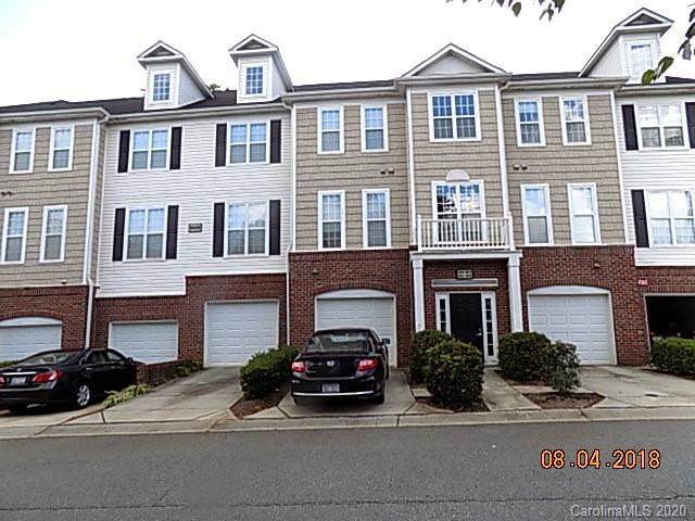 6816 Park Place Drive - Photo 1