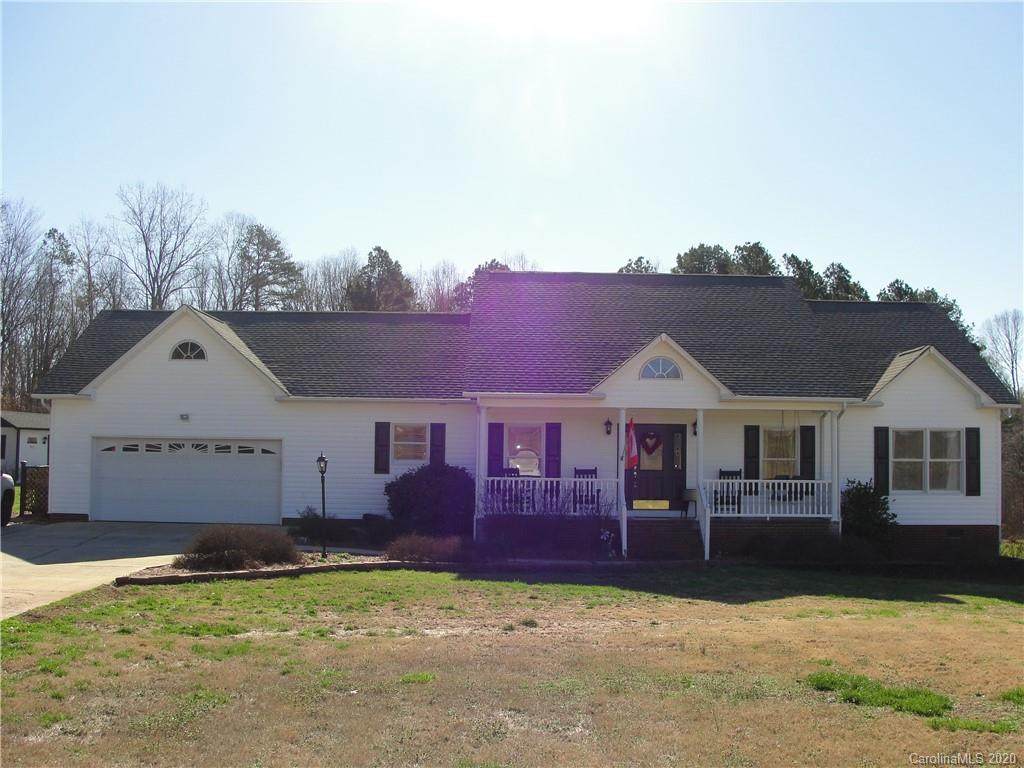 119 Strawberry Court - Photo 1