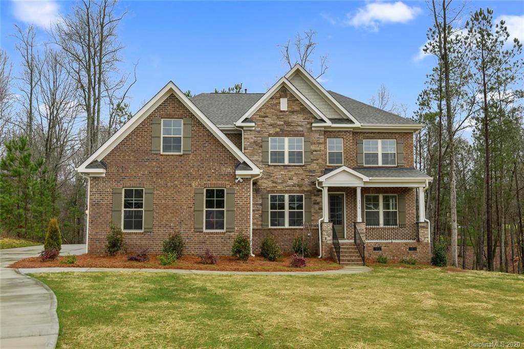 3318 Millstone Creek Road - Photo 1
