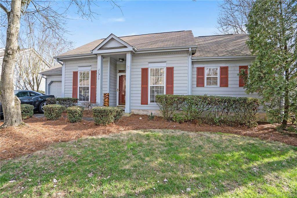 5713 Ebley Lane - Photo 1