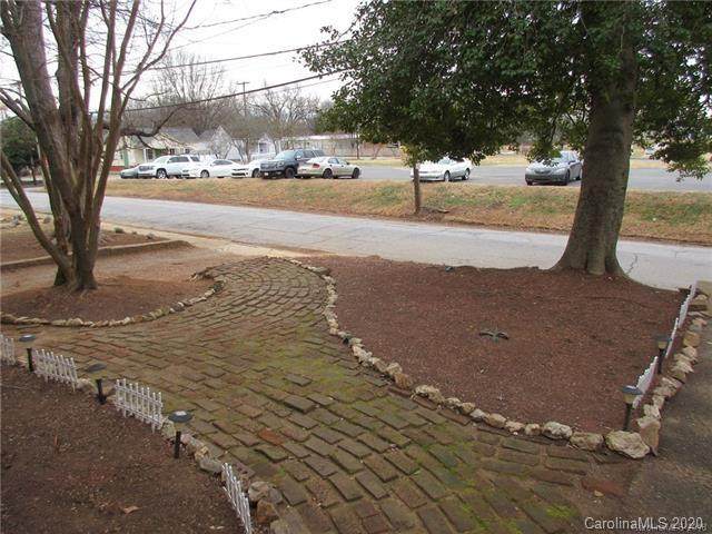 610 Franklin Street - Photo 1