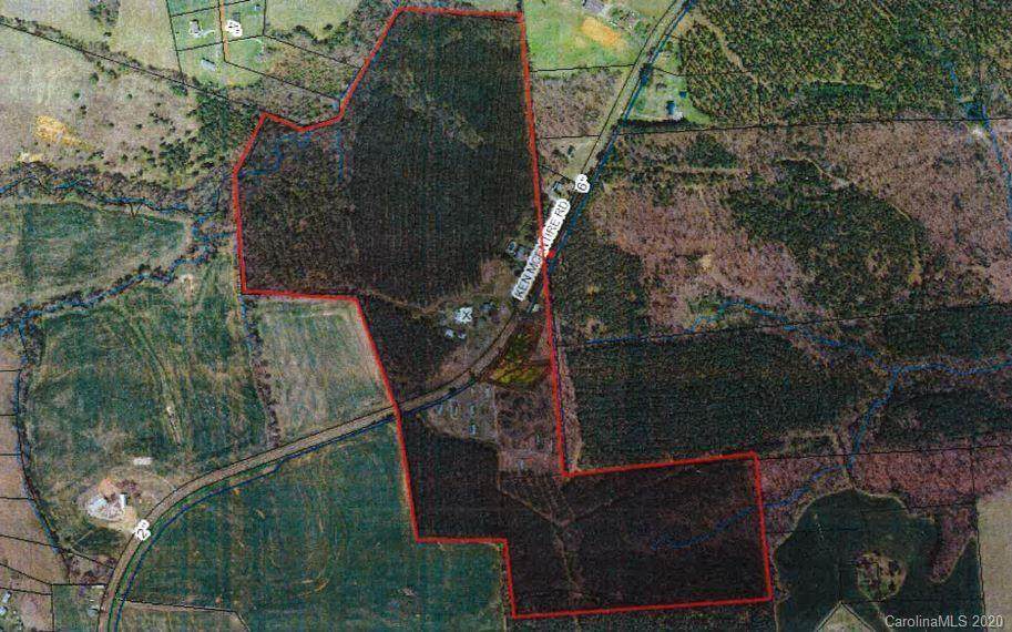 3575 Ken Mcentire Road - Photo 1