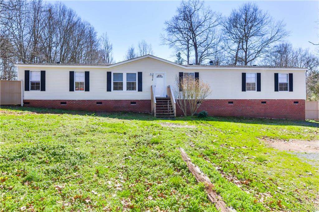 3074 Balkan Drive - Photo 1
