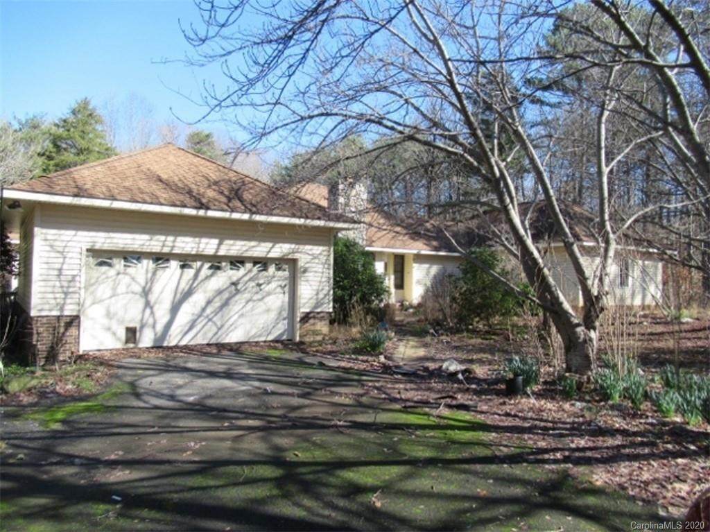 6309 Graydon Drive - Photo 1