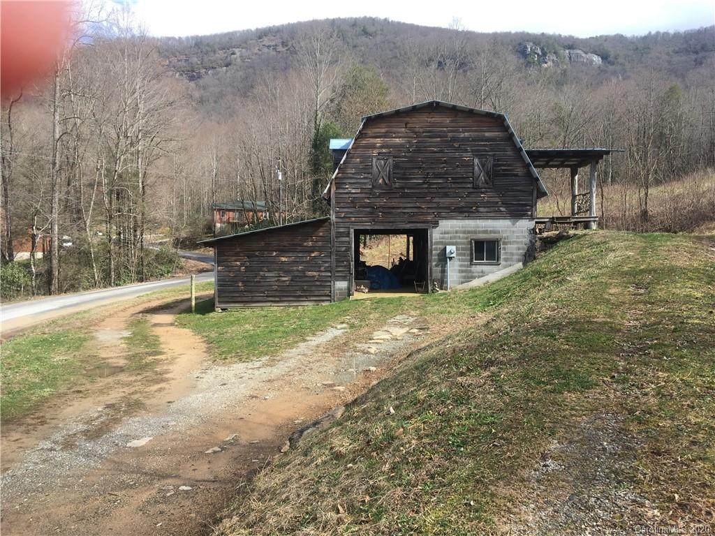 000 Little Creek Road - Photo 1