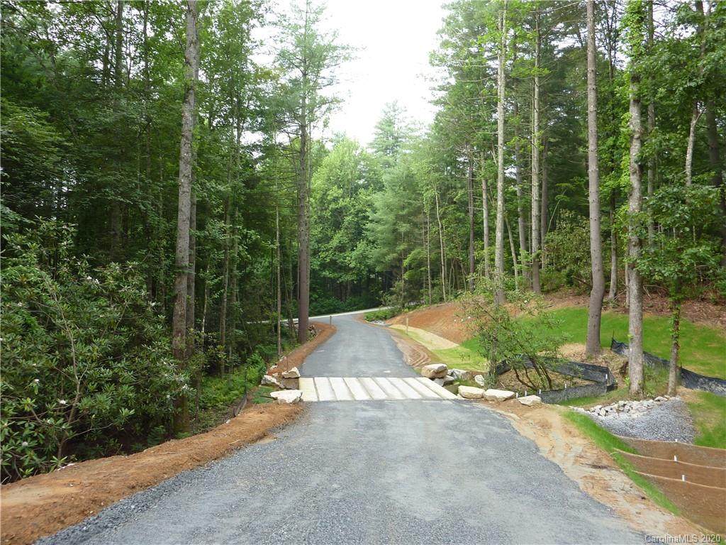 0 Glen Cannon Drive - Photo 1