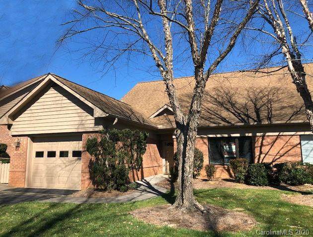 333 Hollybrook Drive - Photo 1