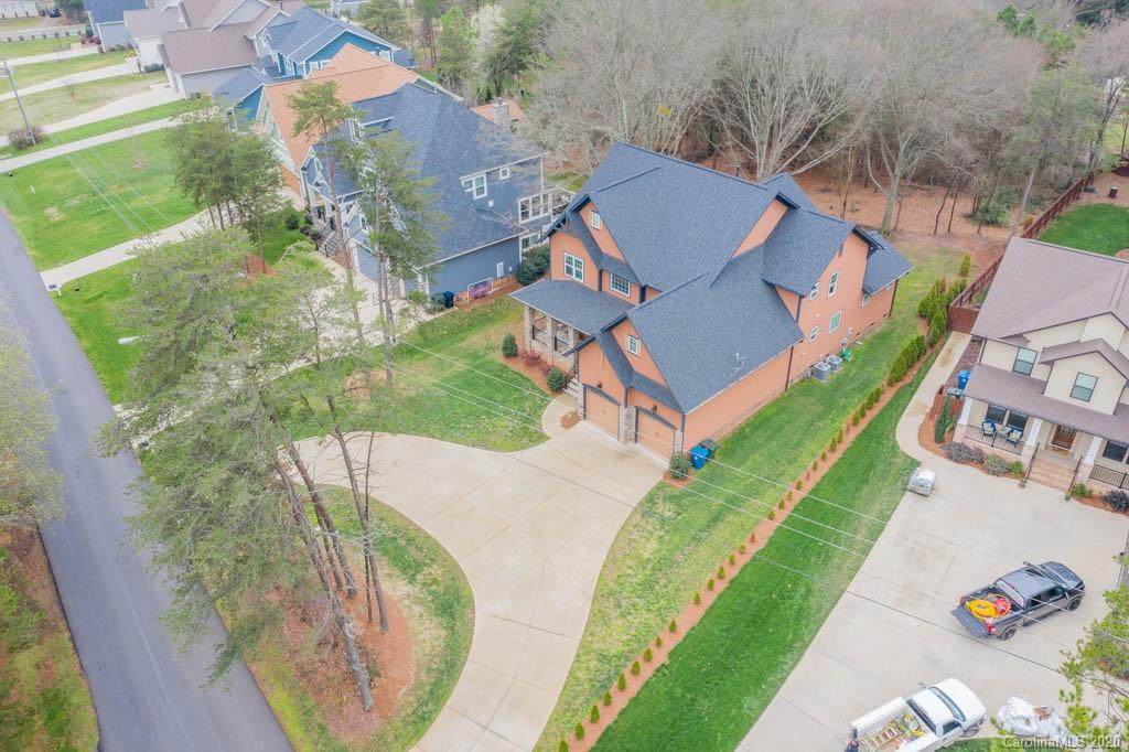 20405 Bethelwood Lane - Photo 1