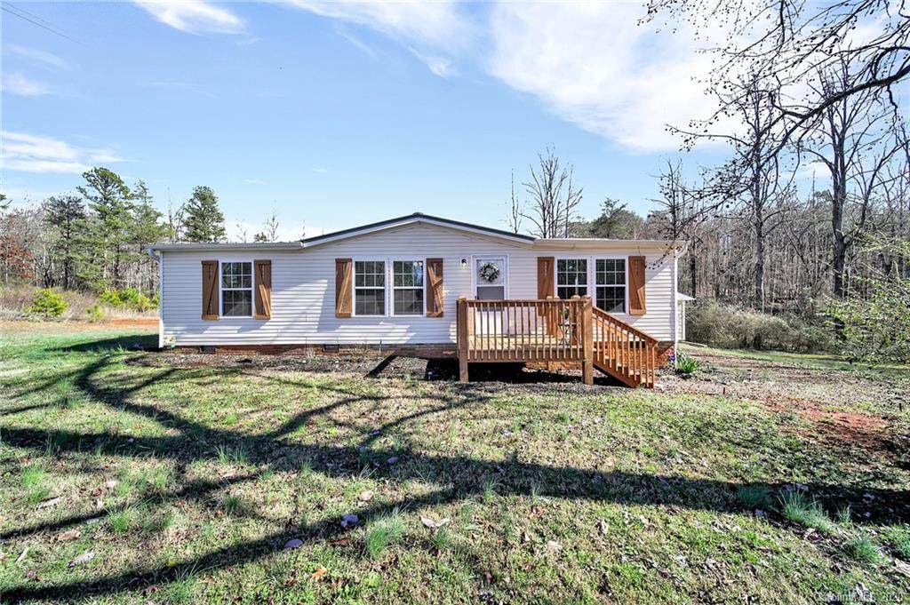 1350 Seminole Trail Road - Photo 1