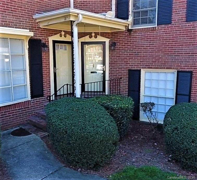 623 S New Hope Road - Photo 1
