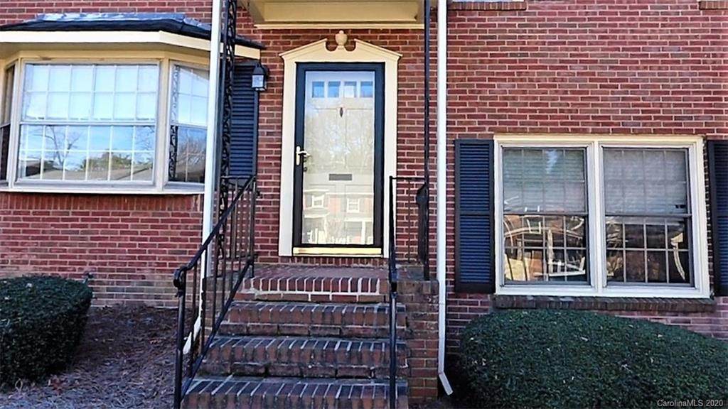 623 S New Hope Road - Photo 1