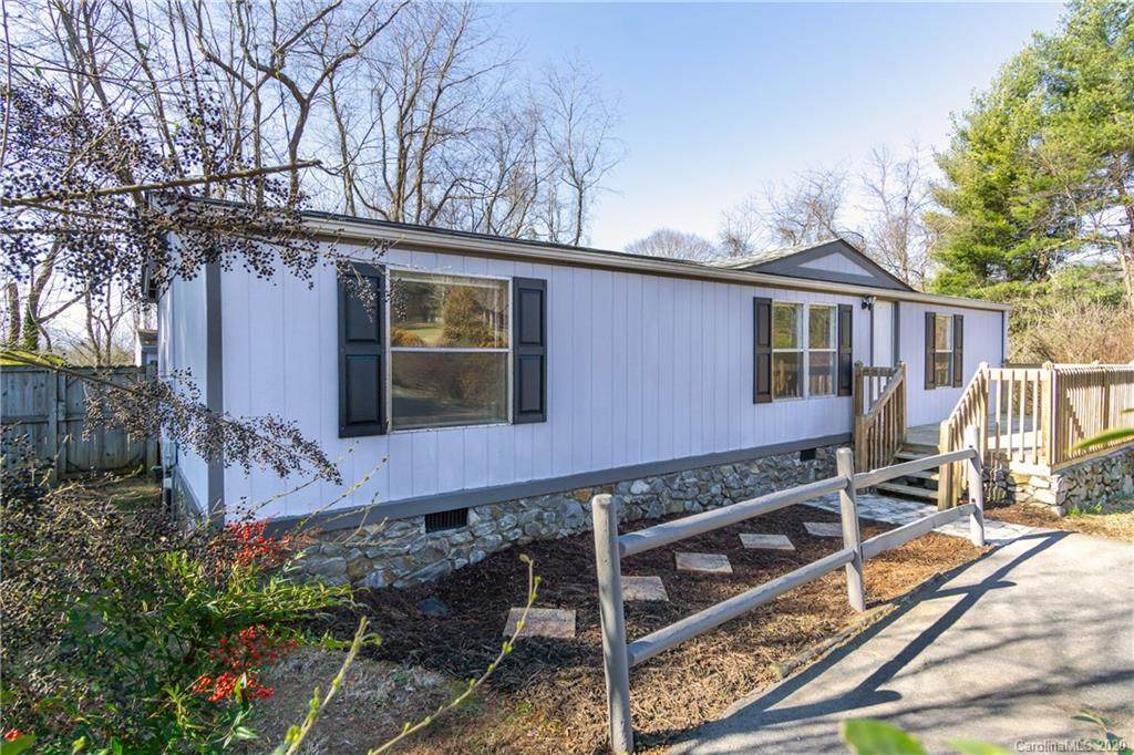 24 Udell Circle - Photo 1