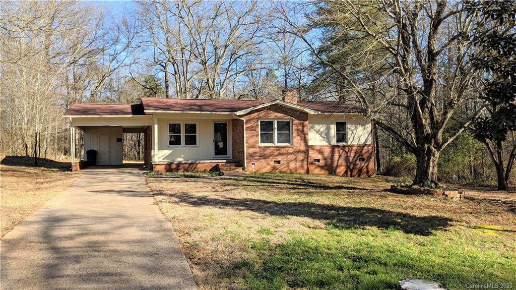 1214 Pamela Drive - Photo 1