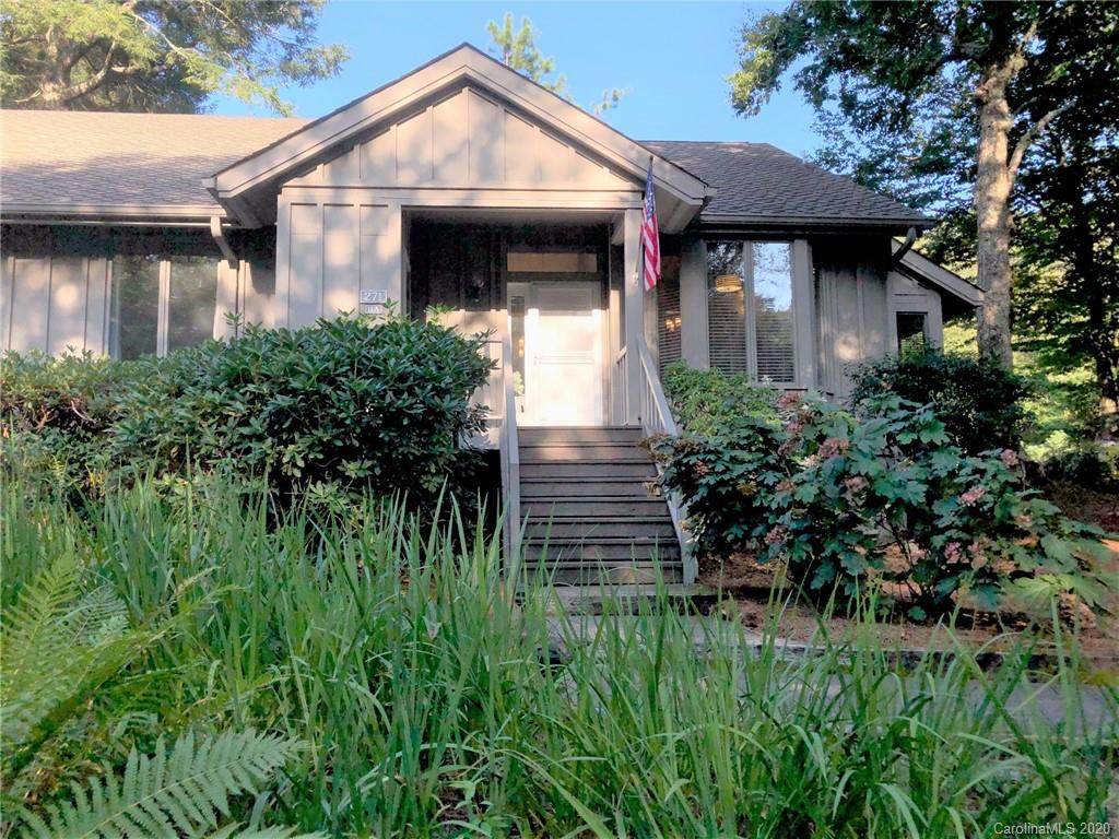 271 Chestnut Cove - Photo 1 271 Chestnut Cove - Photo 1