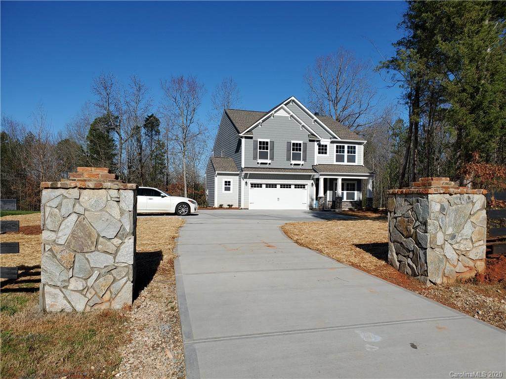 1280 Rebound Road - Photo 1