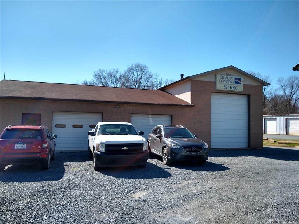 3472 Gribble Road - Photo 1