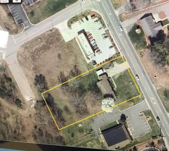 1259 Yadkinville Road - Photo 1