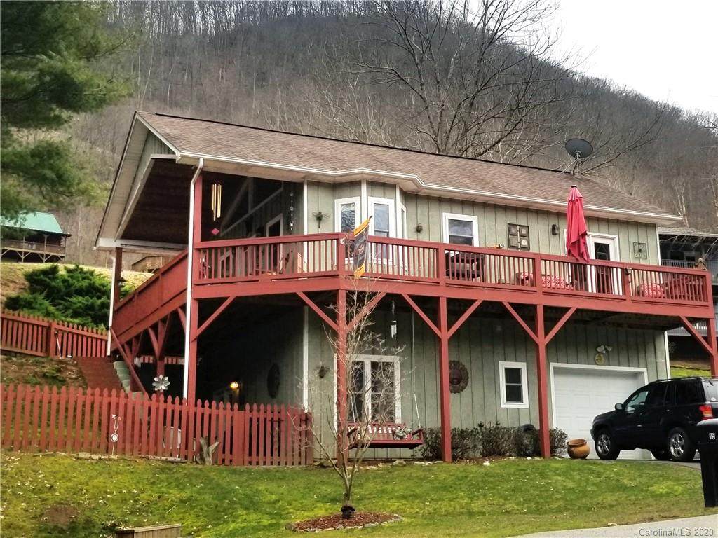15 Whippoorwill Way - Photo 1