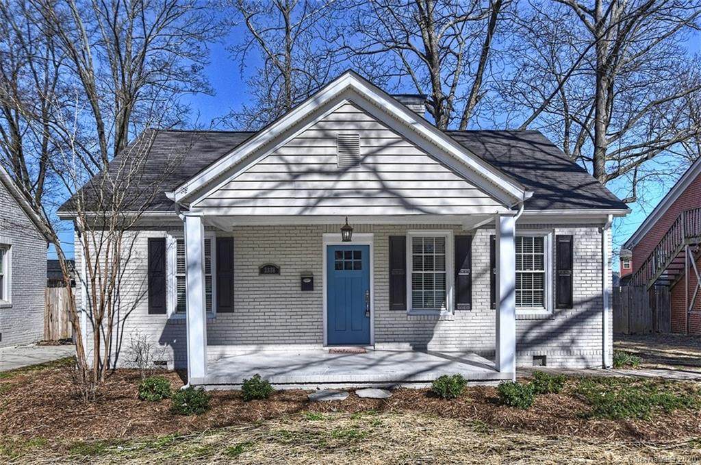 2338 Morton Street - Photo 1
