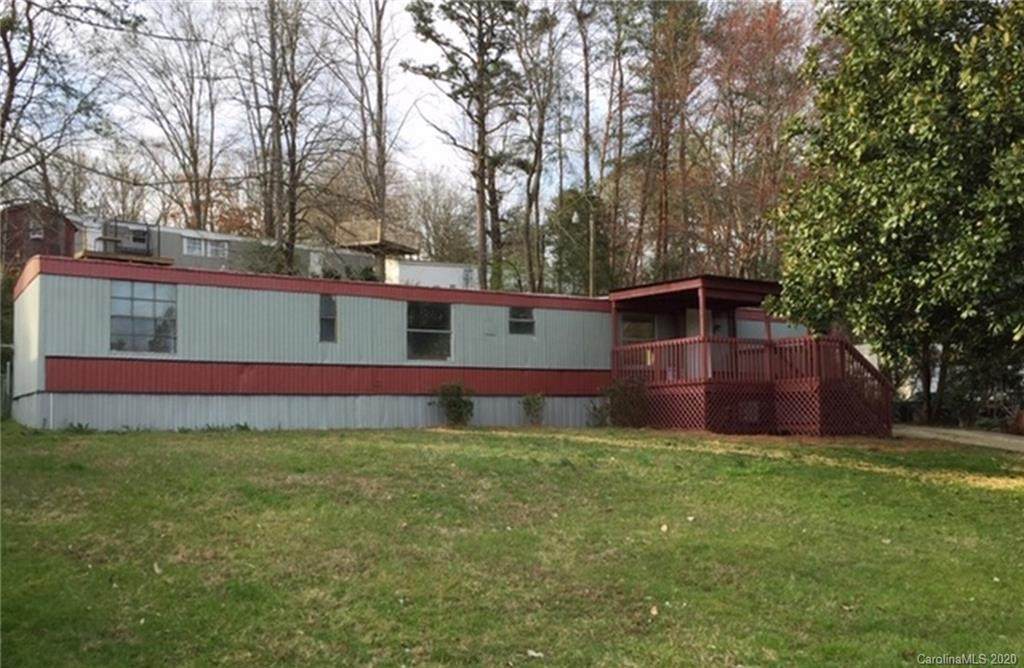 7821 Bondhaven Drive - Photo 1