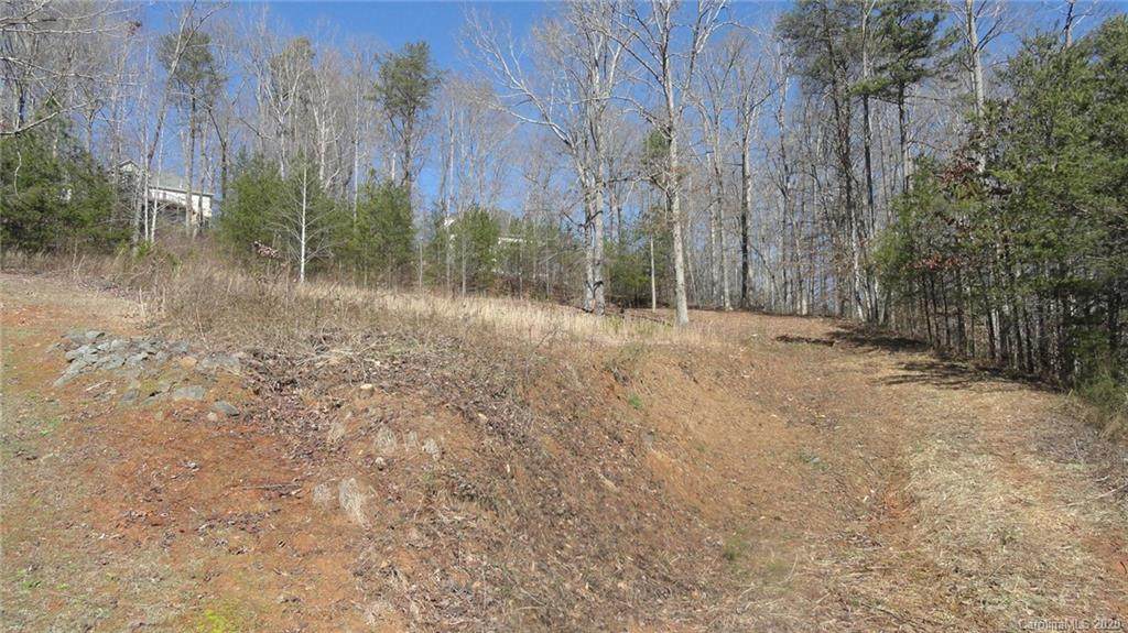 lot 6E Lakeview Drive - Photo 1