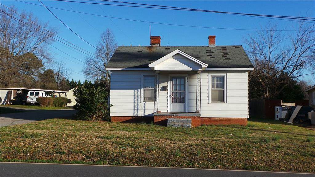 351 14th Avenue - Photo 1