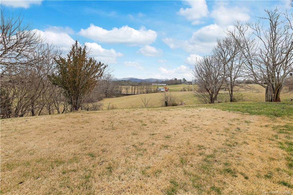 1785 Bear Creek Road - Photo 1
