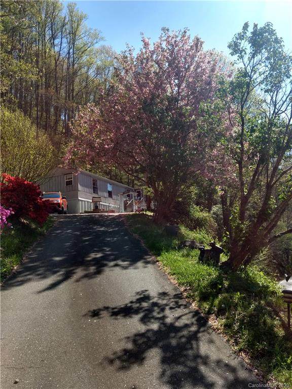 15885 Big Laurel Road - Photo 1