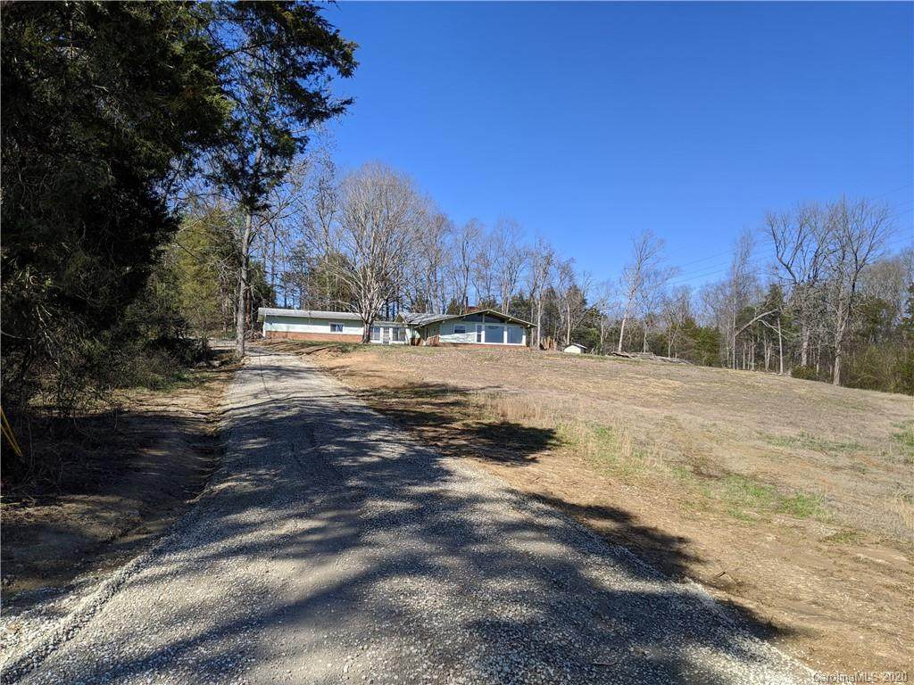 2541 Centergrove Road - Photo 1