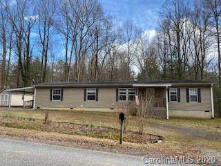 81 Hidden Lake Road - Photo 1