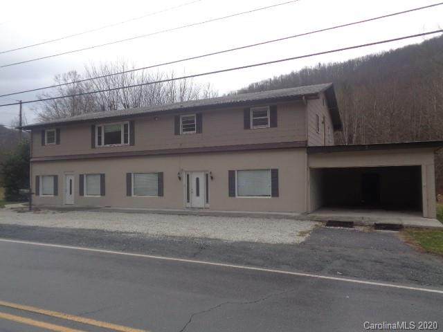 4404 Cane Creek Road - Photo 1