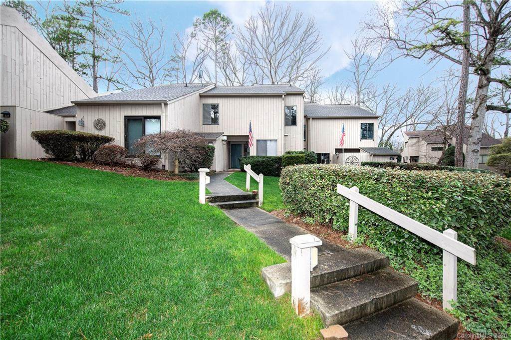 232 Riverview Terrace - Photo 1