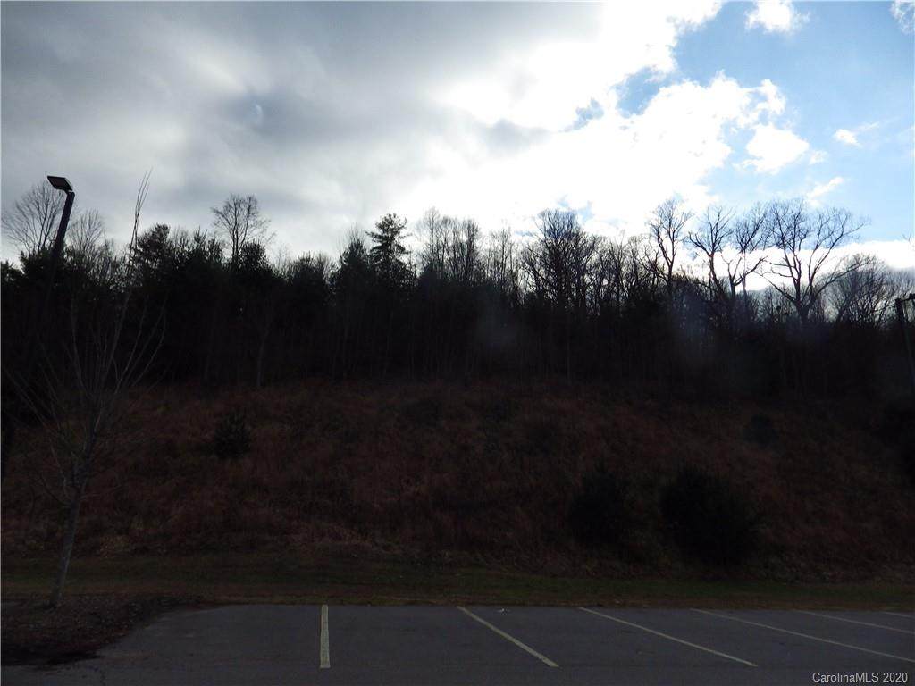 81 Elmwood Way - Photo 1
