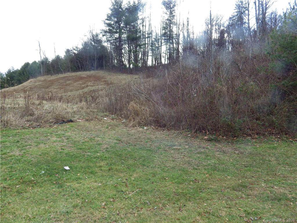 81 Elmwood Way - Photo 1