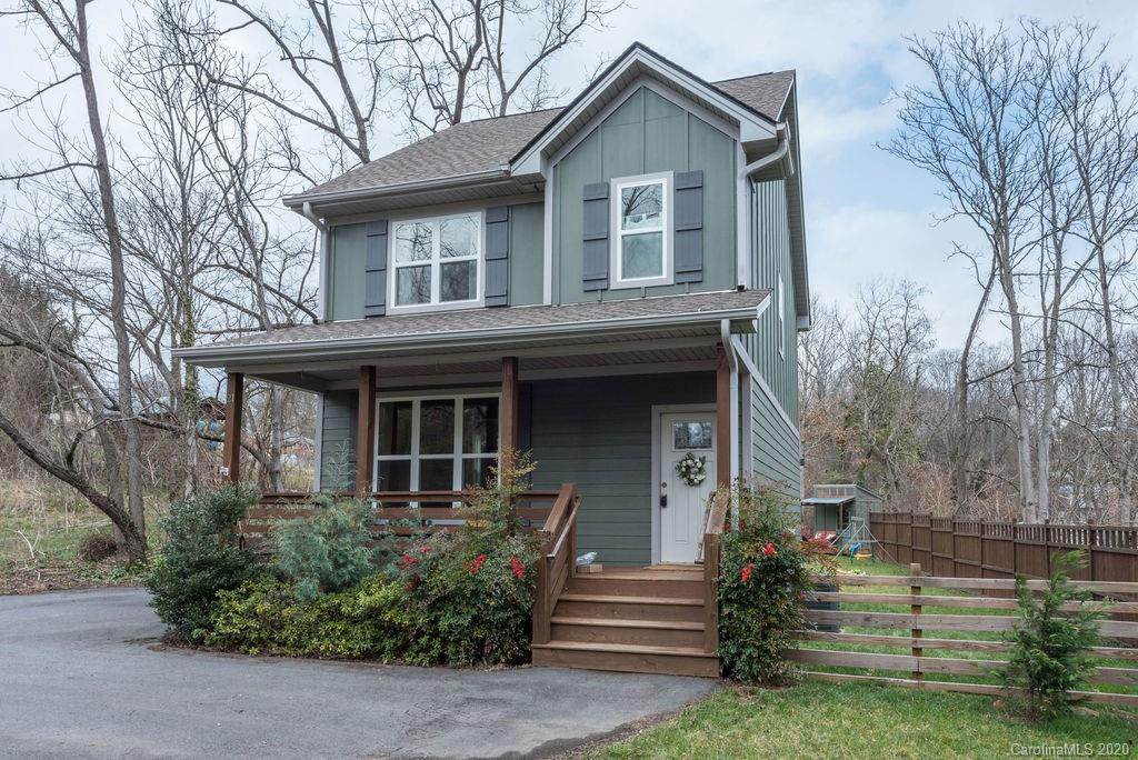 21 Eastview Avenue - Photo 1