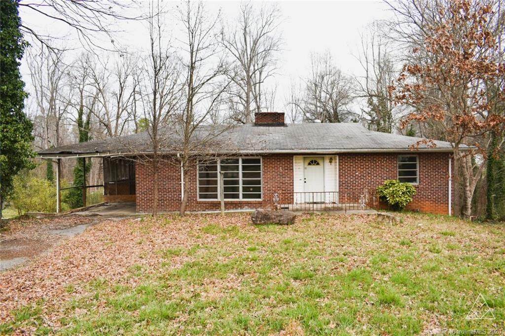 312 Davis Park Road - Photo 1