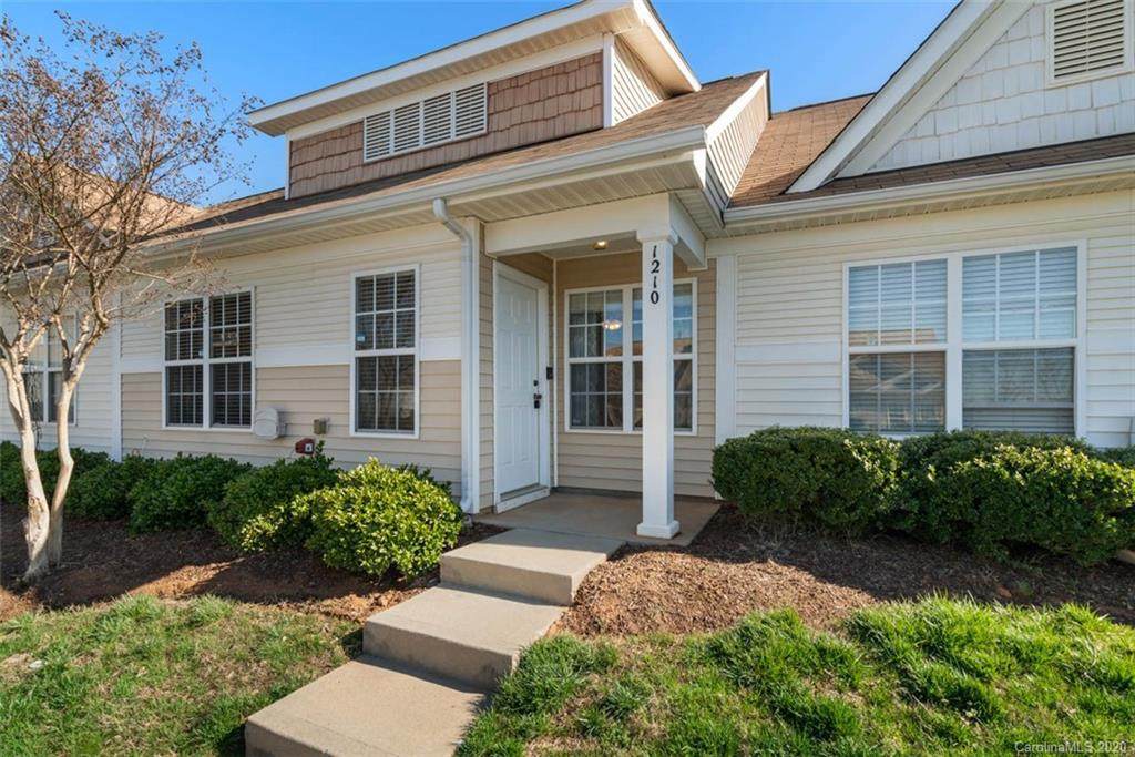 1210 Sheldon Brook Lane - Photo 1