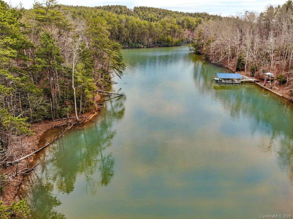 53 Quiet Cove Way - Photo 1