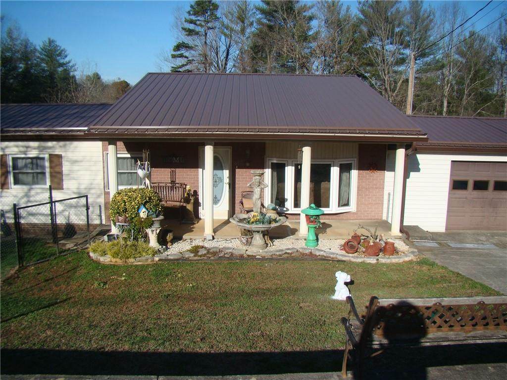 1890 Henry Smith Street - Photo 1