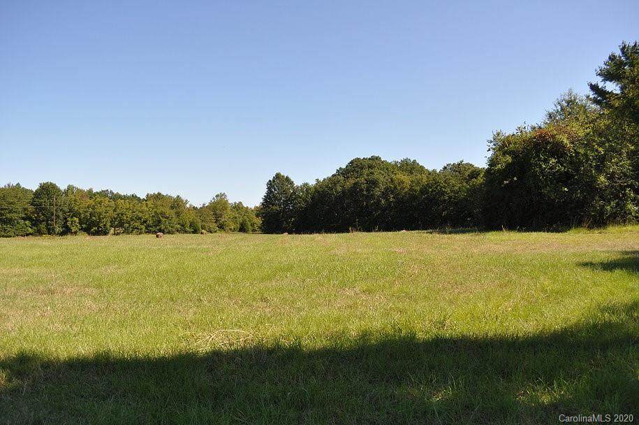00 Lancaster Highway - Photo 1