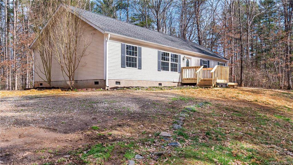 170 Herron Cove Road - Photo 1