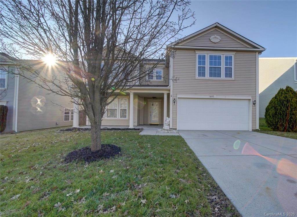5675 Hammermill Drive - Photo 1