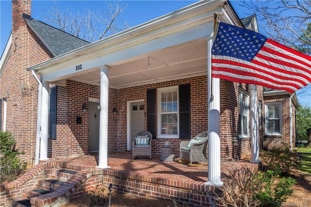 102 Reedy Street - Photo 1