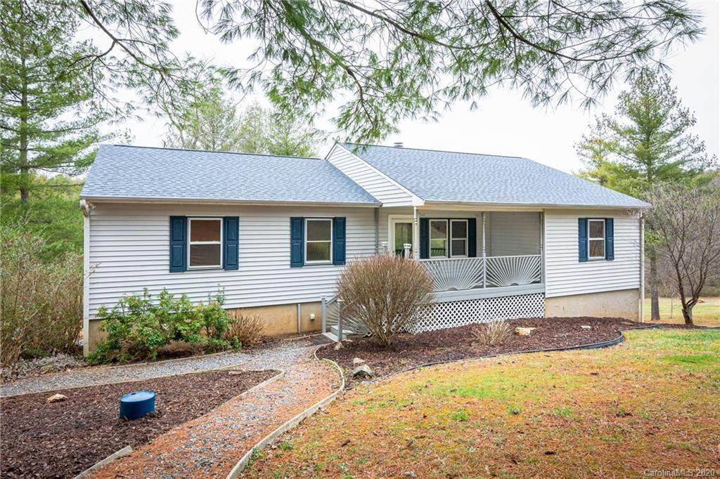 420 Morlin Acres Drive - Photo 1