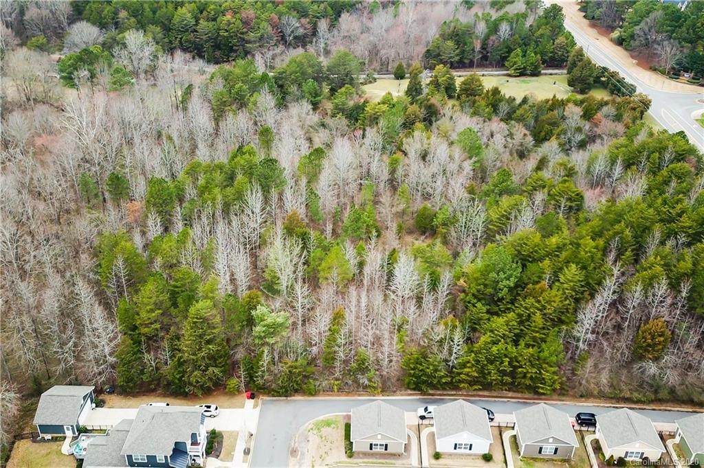 18647 Davidson Concord Road - Photo 1 18647 Davidson Concord Road - Photo 1