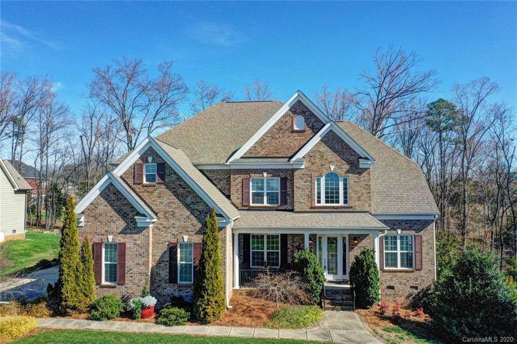2672 Jameson Drive - Photo 1